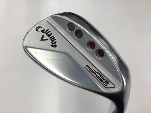 i`vr@enqfdciQOQRj@NbL@TS°^PQ°