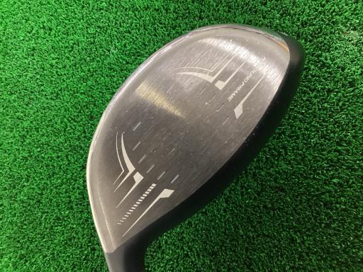 �r�q�h�w�n�m�@�y�w�T�@�l���@�h�h�@�@�X�D�T°