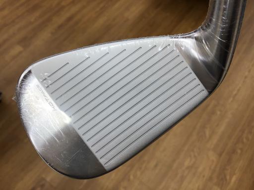 �j�h�m�f�@�e�n�q�f�d�c�@�s�d�b�i�Q�O�Q�S�j�@�T�r�i���{���F�T�{�Z�b�g�j