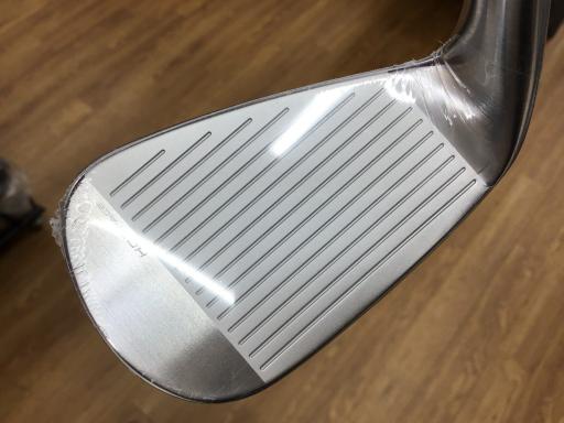 �j�h�m�f�@�e�n�q�f�d�c�@�s�d�b���i�Q�O�Q�S�j�@�T�r�i���{���F�T�{�Z�b�g�j