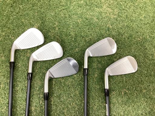 aqhcfdrsnmd@QRRge@Tri{FT{Zbgj