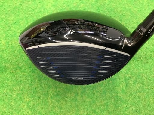 �p���P�O�@�k�r�@�P�O�D�T°