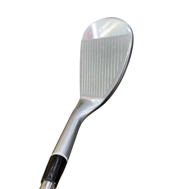 �b�|�O�R�U�@�r�v