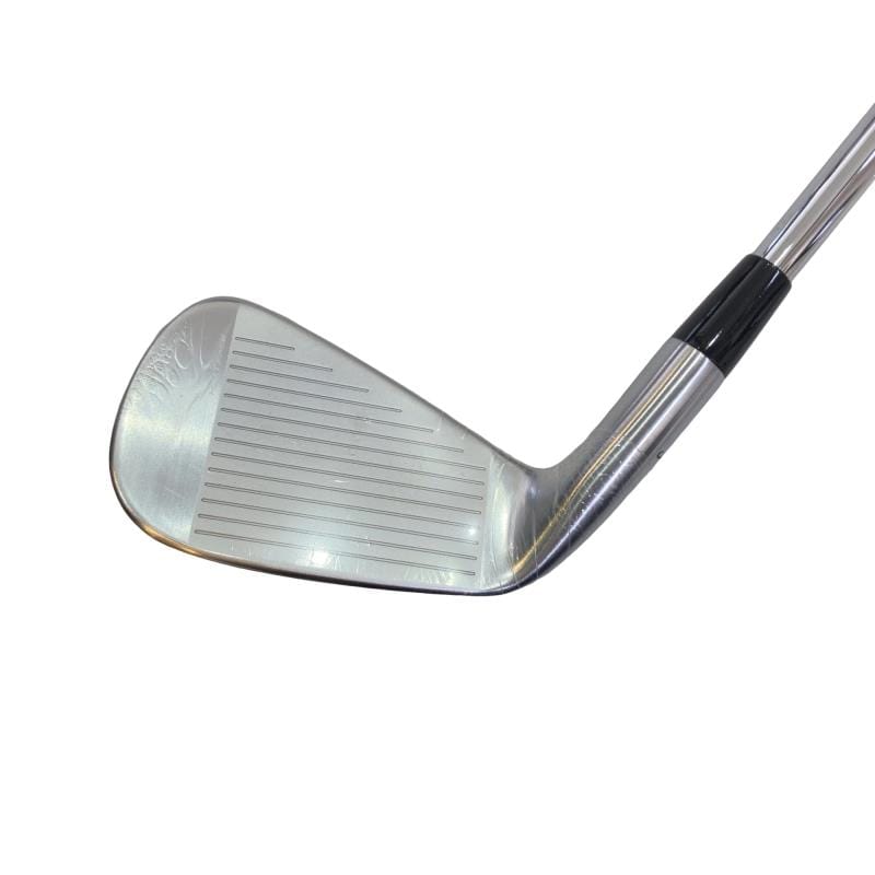 �j�h�m�f�@�e�n�q�f�d�c�@�s�d�b�i�Q�O�Q�S�j�@�T�r�i���{���F�T�{�Z�b�g�j