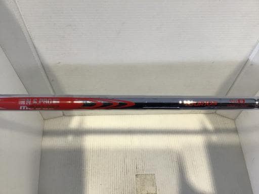 jhmf@enqfdc@sdbiQOQSj@Tri{FT{Zbgj