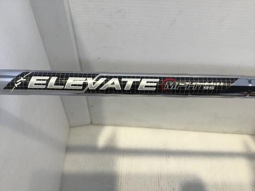 jhmf@enqfdc@sdbiQOQSj@Tri{FT{Zbgj