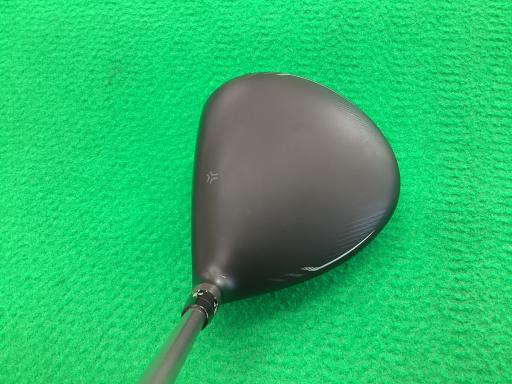 rqhwnm@ywT@l@hh@@XDT°