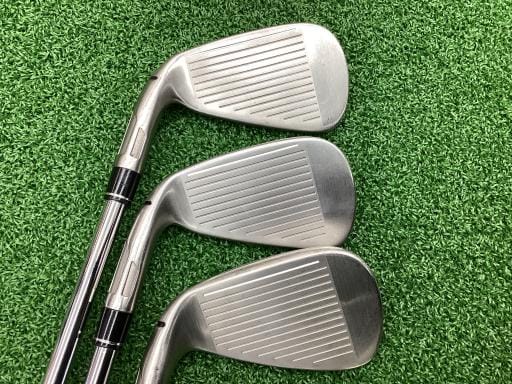 rsd`ksg@@Tri{FT{Zbgj