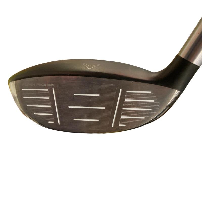 �q�n�f�t�d�@�r�s�@�l�`�w�@�e�`�r�s�@�T�v