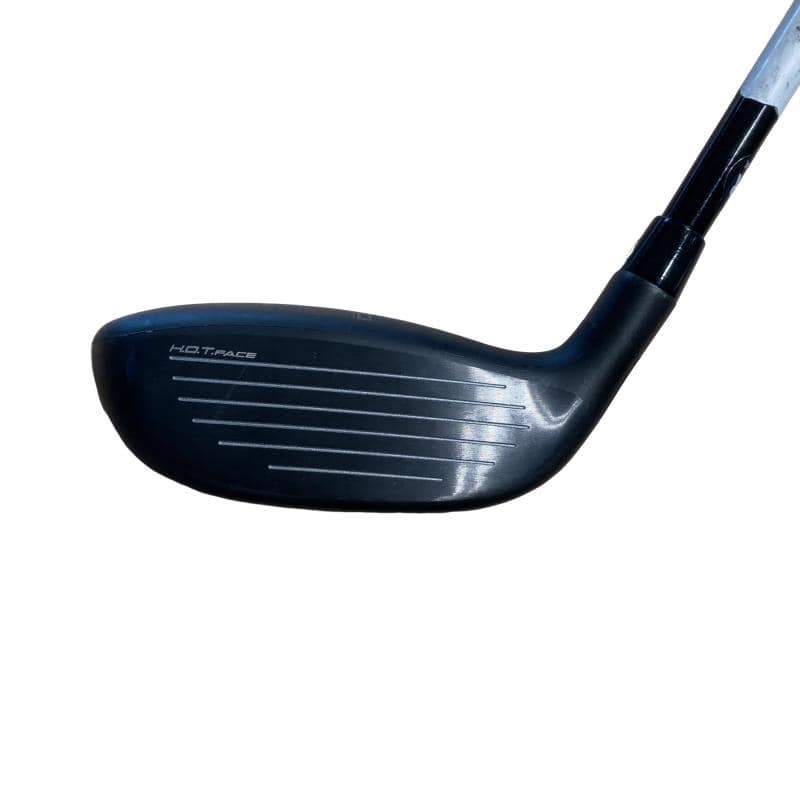 �����������@�`�d�q�n�i�d�s�@�n�m�d�@�k�d�m�f�s�g�@�S�t