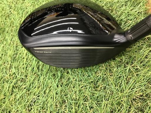 �r�s�d�`�k�s�g�Q�@�R�v