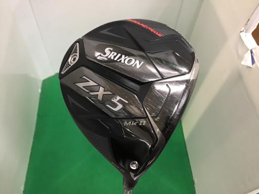 rqhwnm@ywT@l@hh@PODT°