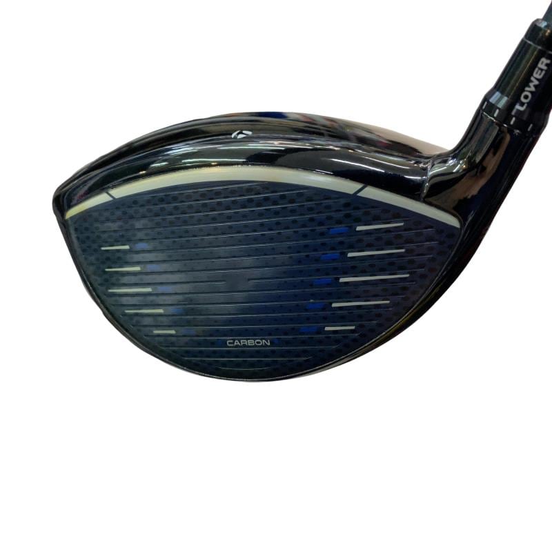 �p���P�O�@�k�r�@�P�O�D�T°