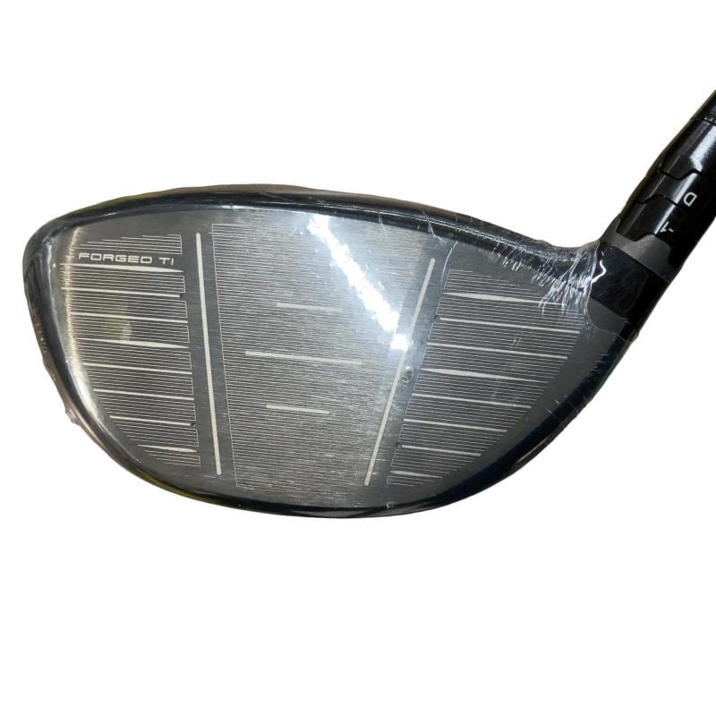 ahf@adqsg`iQOQRj@PODT°