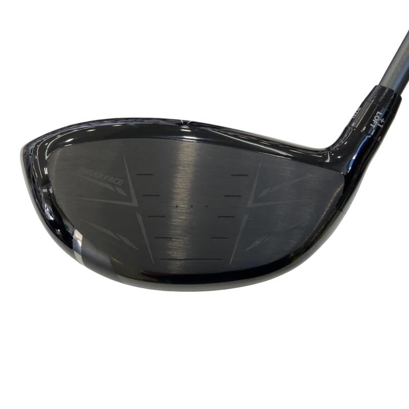 �w�w�h�n�i�Q�O�Q�S�j�@�������@�@�X�D�T°