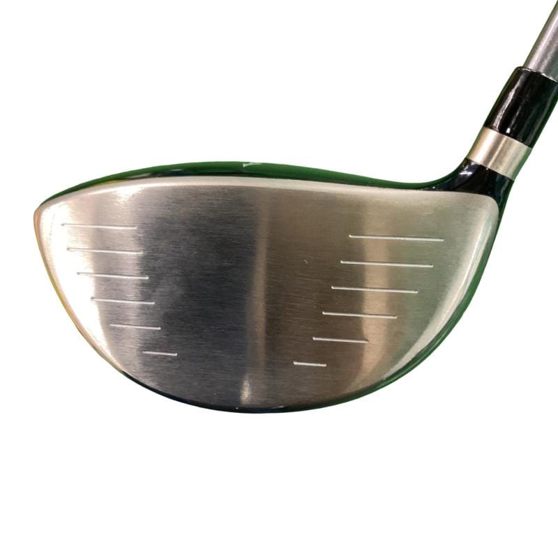 �a�q�|�w�@�P�O�D�T°