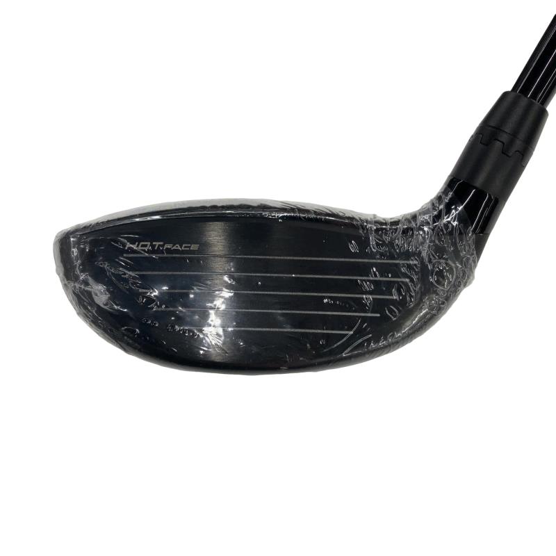 �����������@�`�d�q�n�i�d�s�@�l�`�w�@�V�v�@���f�B�[�X