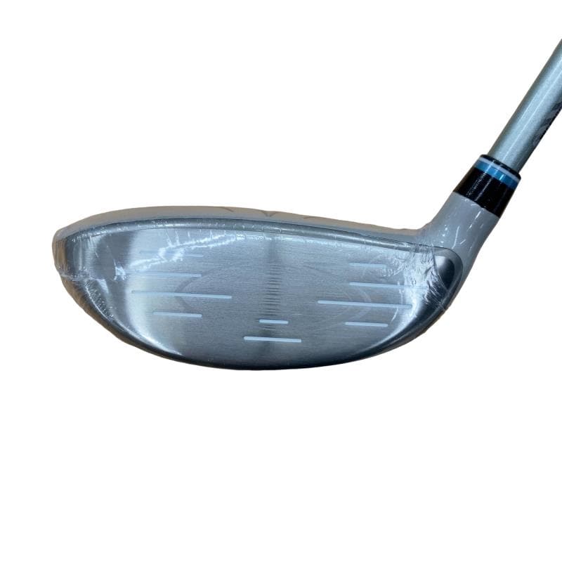 �w�w�h�n�i�Q�O�Q�Q�j�@�z���C�g�@�S�v�@���f�B�[�X