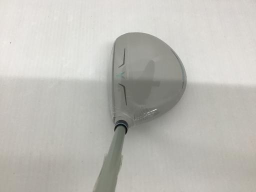 wwhniQOQQj@zCg@Sv@fB[X