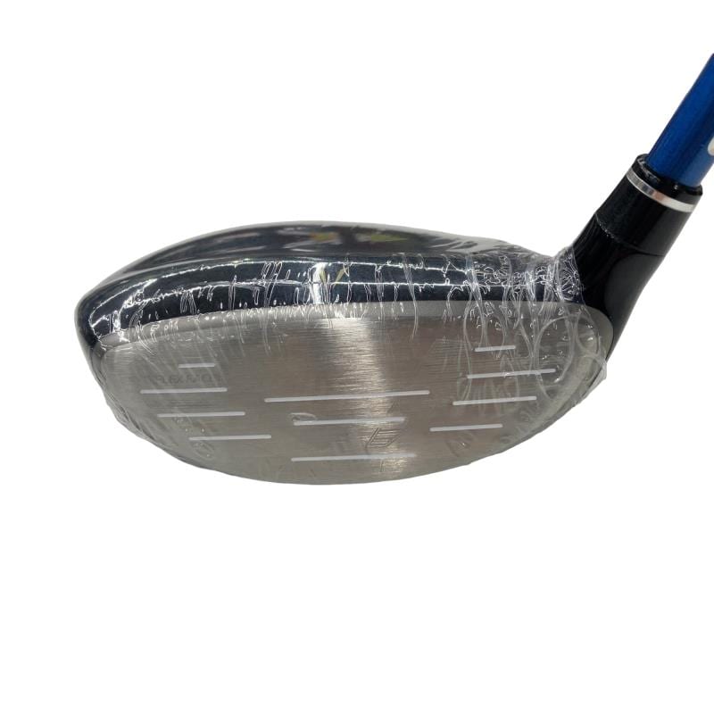 �w�w�h�n�i�Q�O�Q�S�j�@�T�v