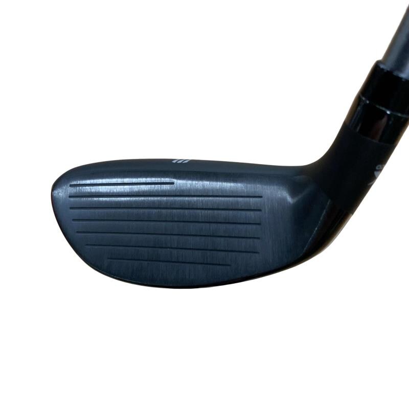 �o�n�v�d�q�@�s�n�q�m�`�c�n�@�t�e�n�@�`�h�q�@�X�X