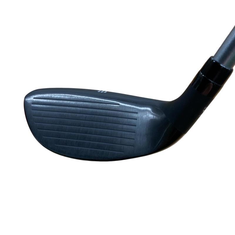 �o�n�v�d�q�@�s�n�q�m�`�c�n�@�t�e�n�@�`�h�q�@�`�`