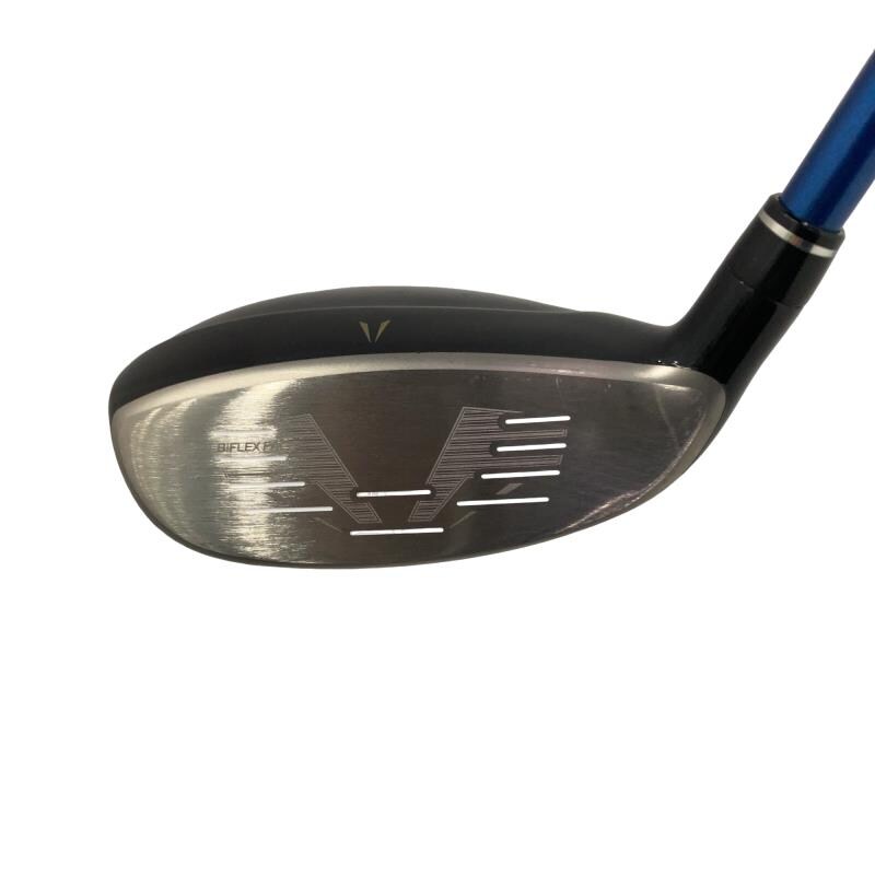 �w�w�h�n�i�Q�O�Q�S�j�@�g�S