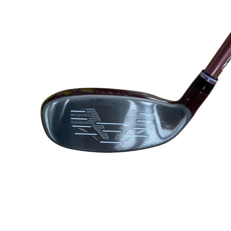 �w�w�h�n�i�Q�O�Q�S�j�@�g�U�i�{���h�[�j�@���f�B�[�X