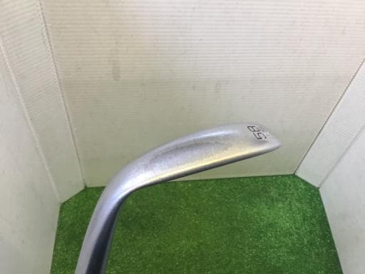 unjdx@rohm@lhkkdc@rlW@cA[N@TW°^PO°r