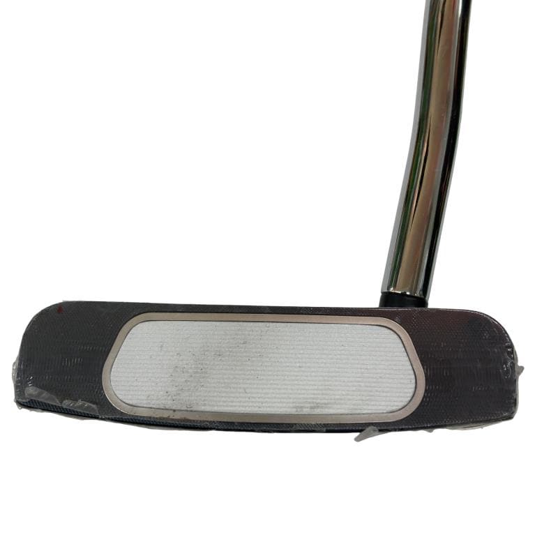 `|nmd@bqthrdq@i`hkahqc@ca@RWC`