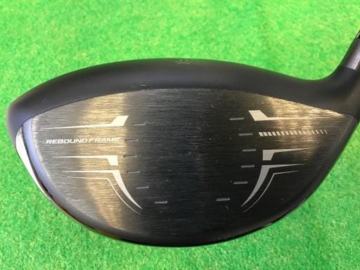 rqhwnm@ywT@l@hh@kr@PODT°