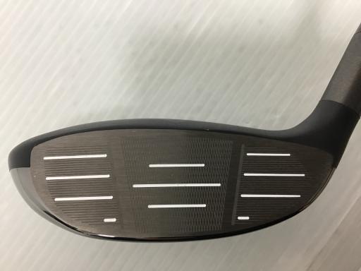 �o�`�q�`�c�x�l�@�w�@�T�v