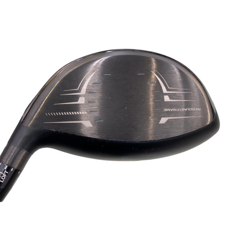 �r�q�h�w�n�m�@�y�w�T�@�l���@�h�h�@�P�O�D�T°