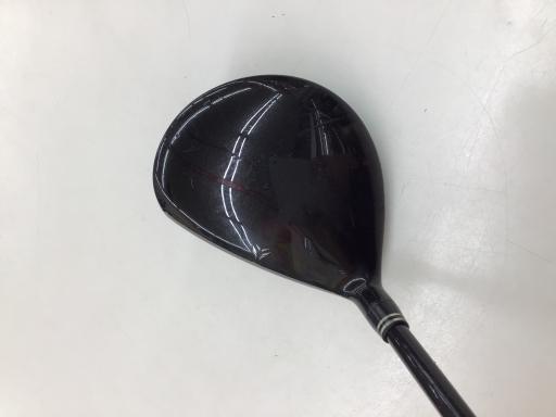 �w�w�h�n�i�Q�O�P�U�j�@�R�v�i���b�h�j