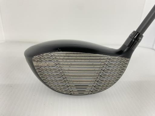 BRIDGESTONE B1 ST  9.5°