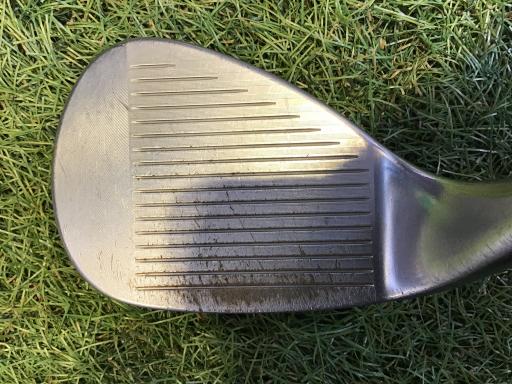 �u�n�j�d�x�@�r�o�h�m�@�l�h�k�k�d�c�@�r�l�W�@�c�A�[�N�����@�T�W°�^�P�S°�j