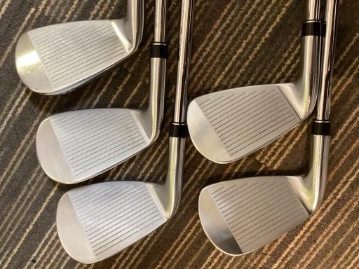 wwhniQOQOj@@Tri{FT{Zbgj