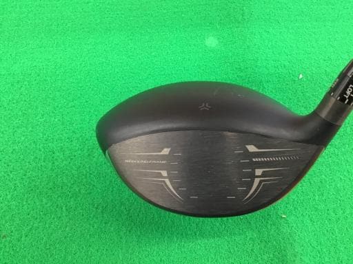 rqhwnm@ywT@l@hh@@XDT°