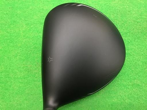 rqhwnm@ywT@l@hh@@XDT°