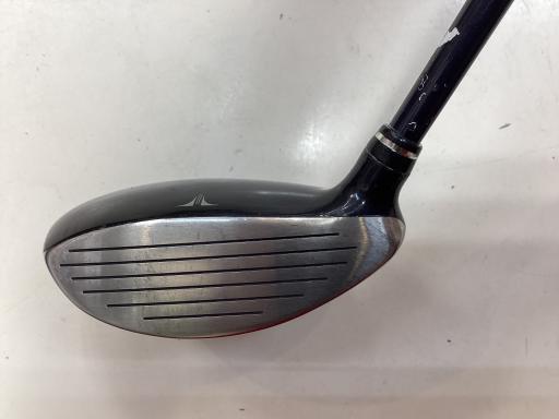 onvdq@snqm`cn@d|r@RDO@SS