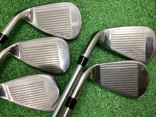 l`uqhj@l`w@Tri{FT{Zbgj