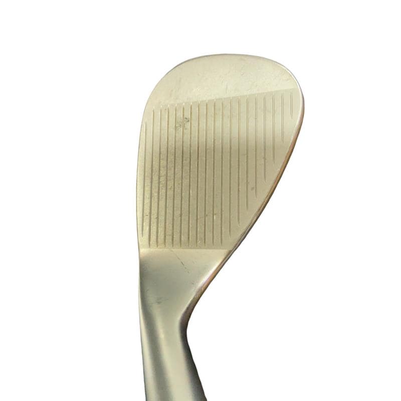 �o�h�m�f�@�f�k�h�c�d�@�S�D�O�@�T�U°�^�P�Q°�@�r