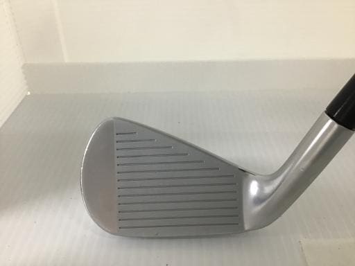 �r�q�h�w�n�m�@�y�w�V�@�@�U�r�i���{���F�U�{�Z�b�g�j