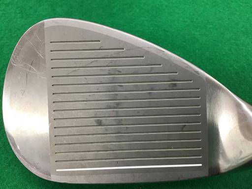 wwhniQOQOj@Tri{FT{Zbgj