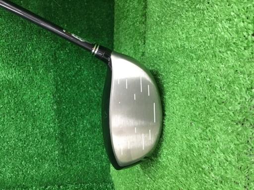 wwhniQOPUj@@XDT°iubNj