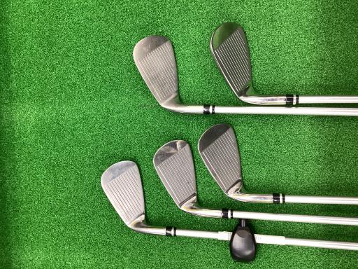 �d�t�q�t�r�i�Q�O�P�V�j�@�^�[�R�C�Y�u���[�@�T�r�@���f�B�[�X�i���{���F�T�{�Z�b�g�j