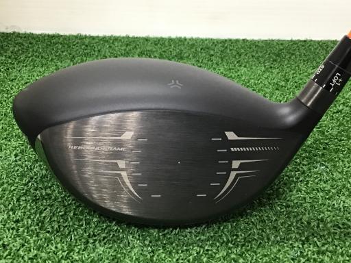 rqhwnm@ywT@l@hh@@XDT°