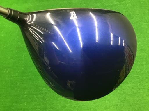 �w�w�h�n�i�Q�O�Q�O�j�@�P�P�D�T°