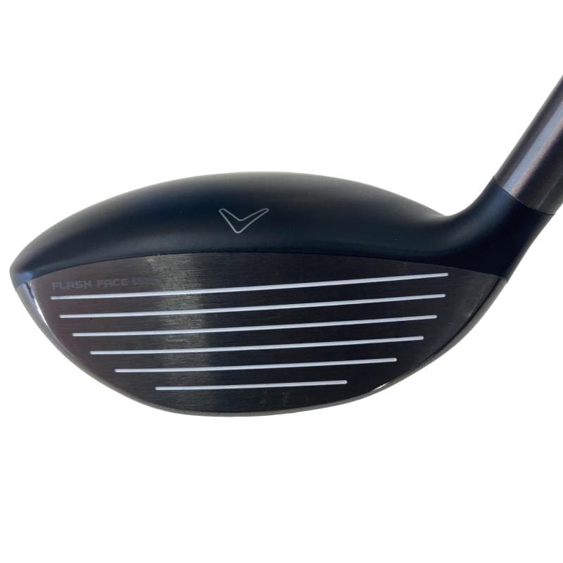 �q�n�f�t�d�@�r�s�@�k�r�@�S�v