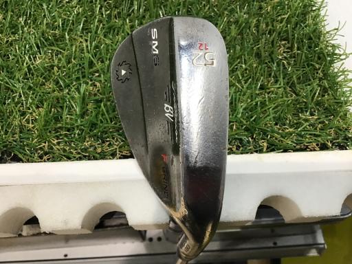 unjdx@rohm@lhkkdc@rlU@XeB[O[@TQ°^PQ°e